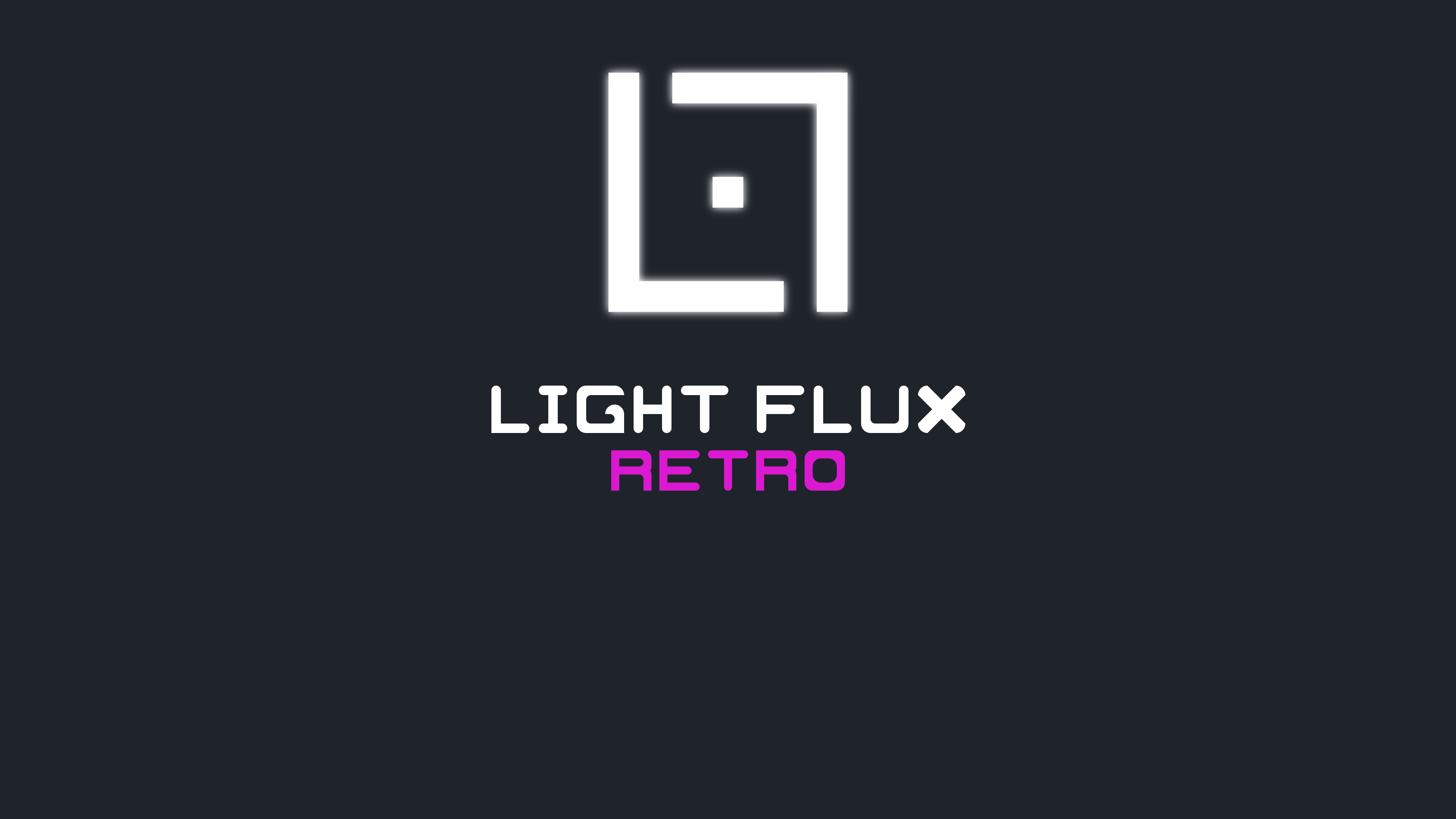 lightflux-tv screenshot 1